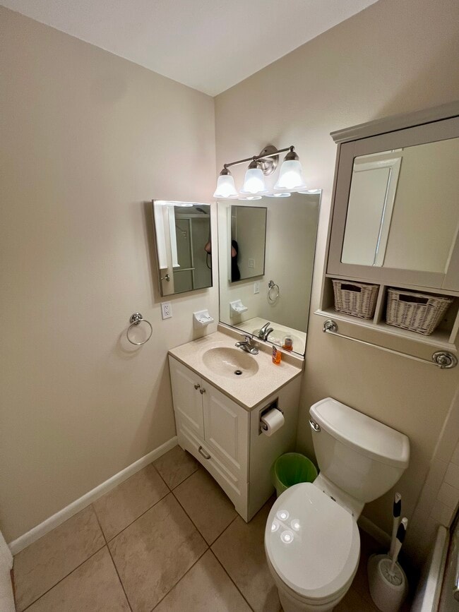 Photo - 3004 Wainwright Ct