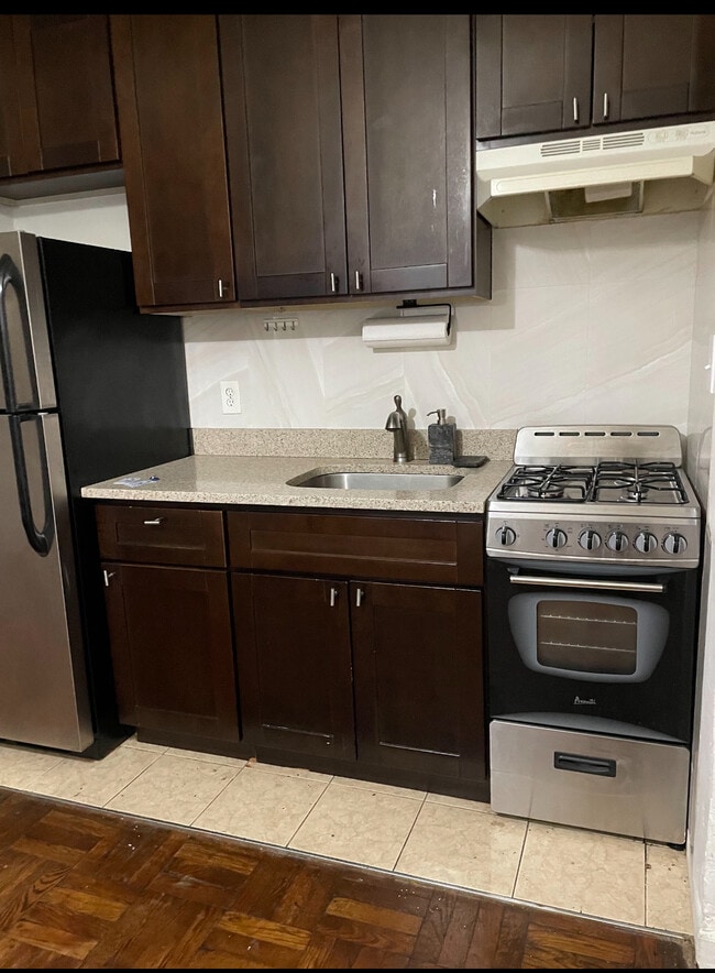 Photo - 34-15 74th Street Unit BB