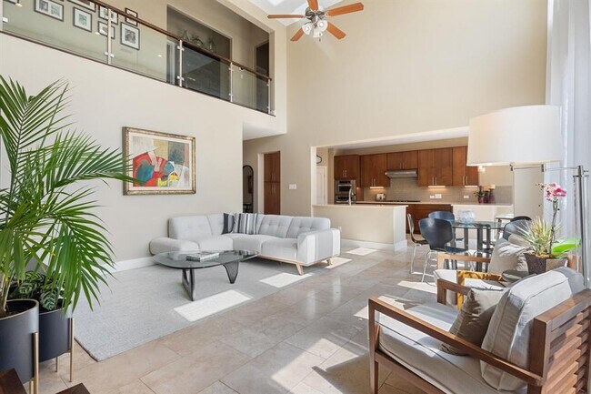 Photo - 7829 Oteka Cove