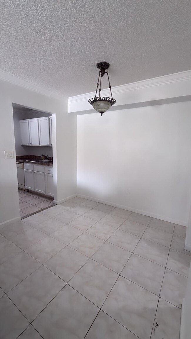 Photo - 15640 SW 80th St Unit G-104