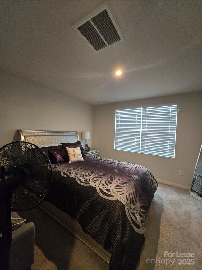 Photo - 7013 Brightwork Ln