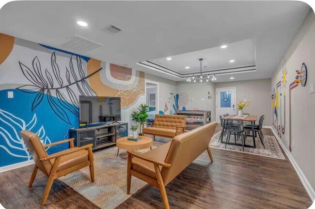 Photo - 8411 Garden Parks Dr