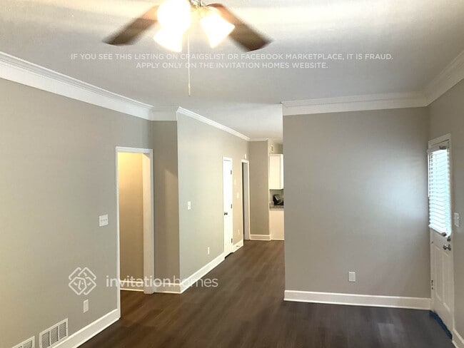 Photo - 4350 Pompey Dr SW