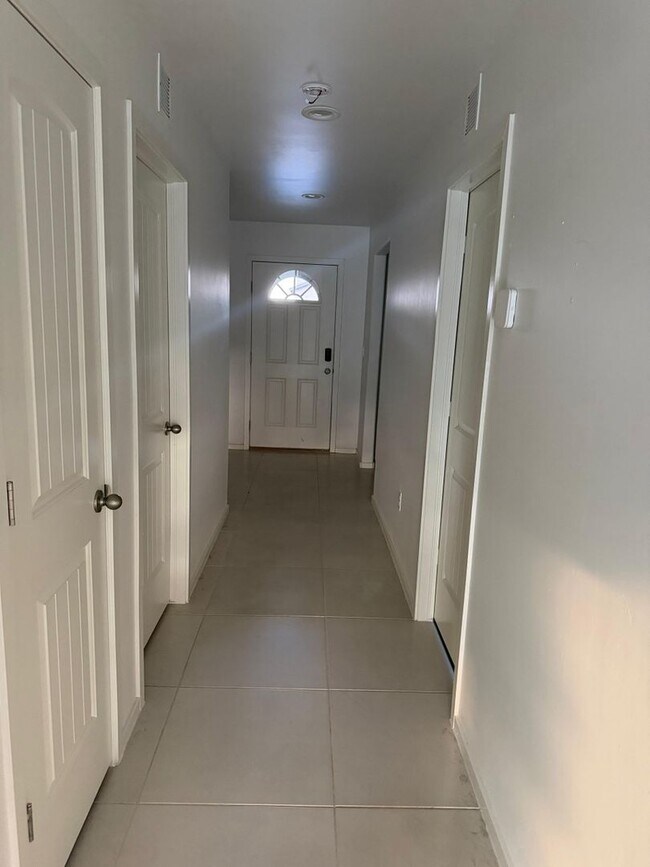 Photo - Modernized 3BR/2BA Home