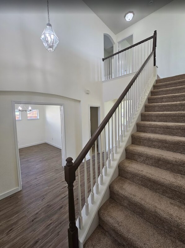 Photo - 10421 Trevino Ln