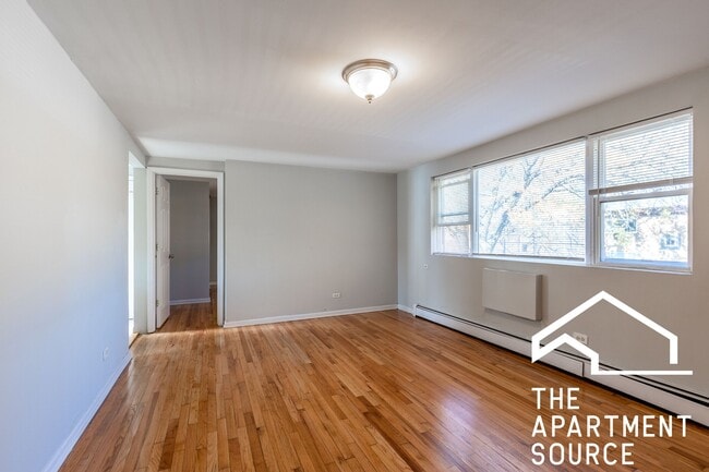 Photo - 1300 S 51st Ct Unit 202