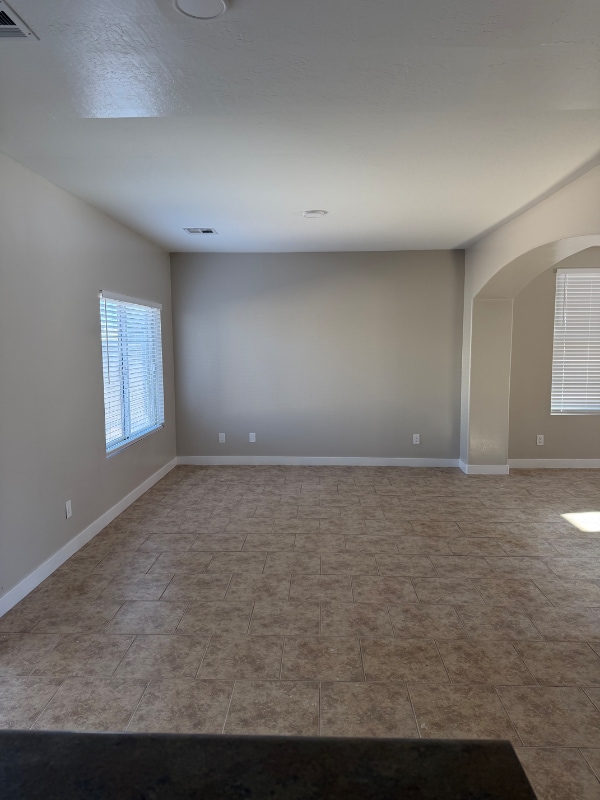 Photo - 1190 E Jardin Dr