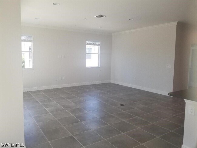 Photo - 6969 Avalon Cir Unit 1508