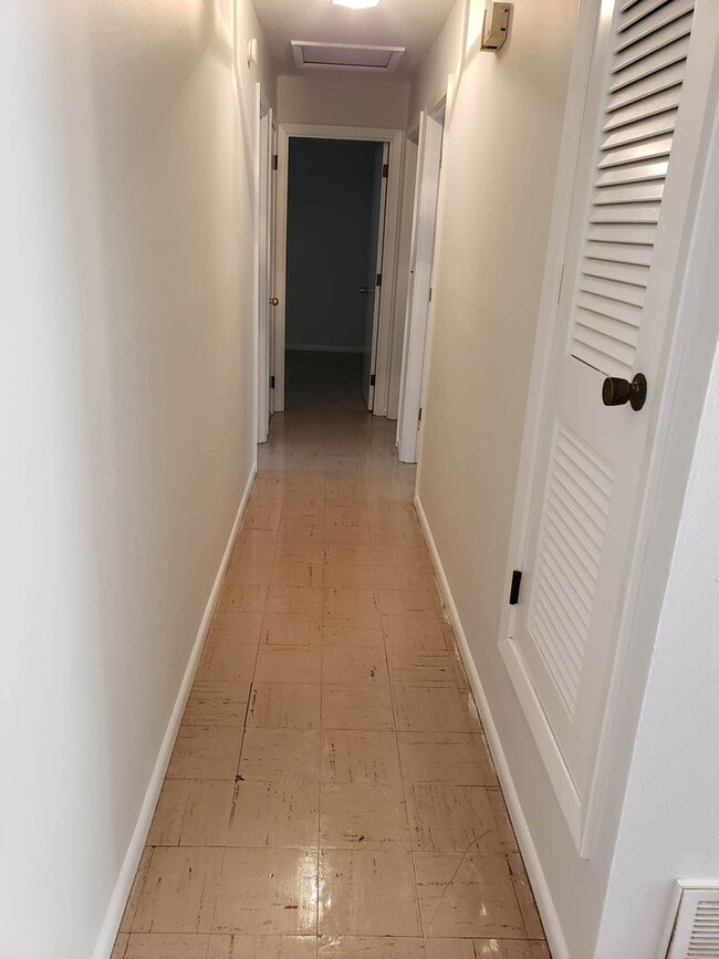 Photo - 3 bed 1 bath house with garage