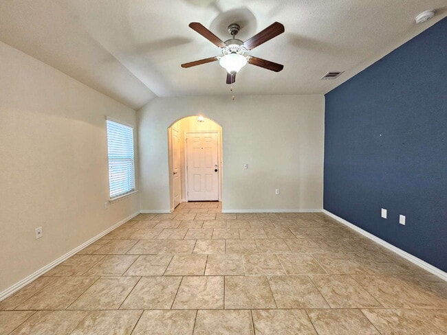 Photo - 5601 Little Theater Bend