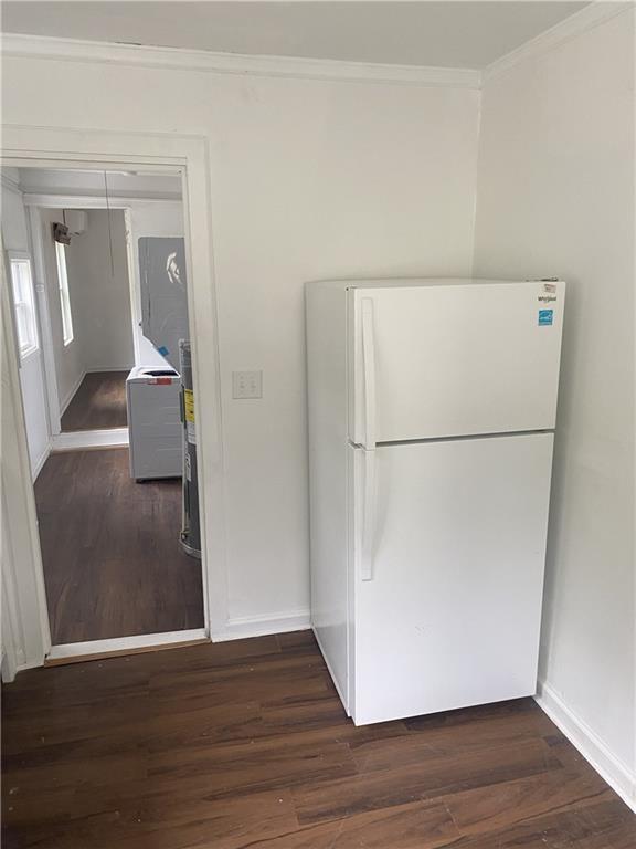 Photo - 348 Hortman Ave