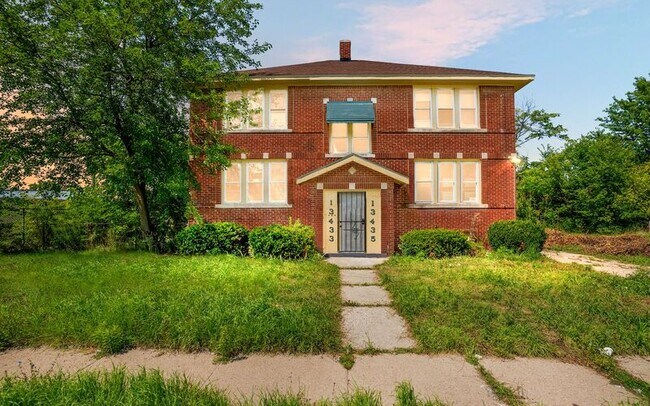 Photo - 13433 Hazelridge St