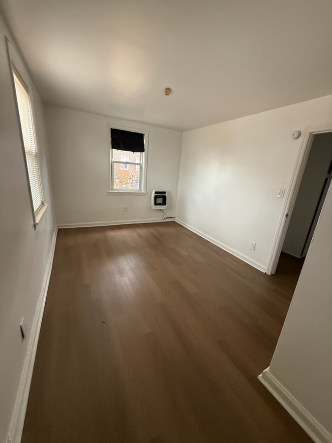 Photo - Ridley Town Manor II LLC Unit 1136-A