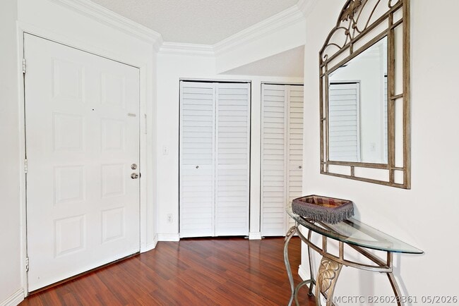 1605 S US Hwy 1 Unit A203