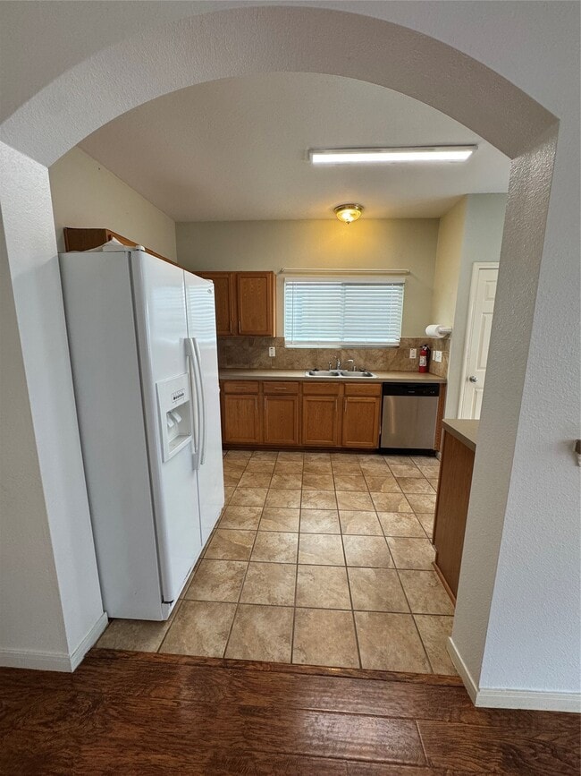 Photo - 20507 Providence Point Dr