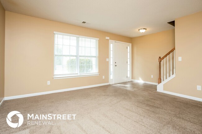 Photo - 8311 Champion Trail