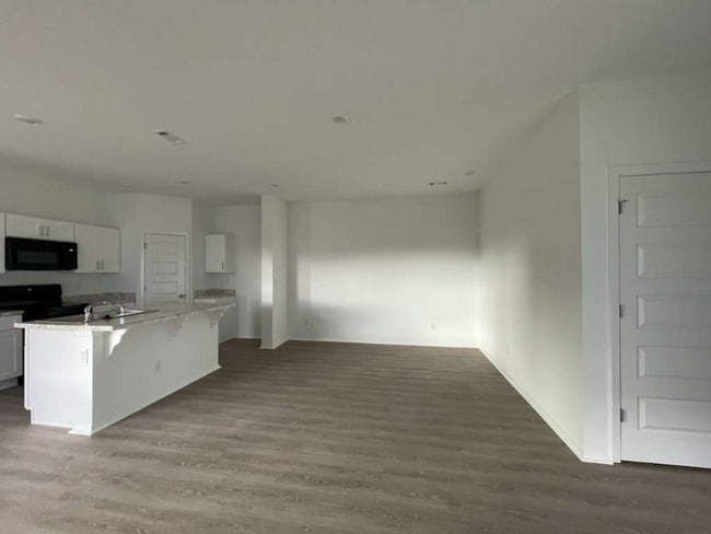 Photo - 6721 SW Dignity Ave