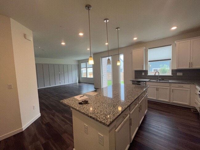 Photo - Wonderful Smart Home in Mosaic