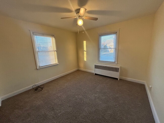 Photo - 1231 Hilldale Rd