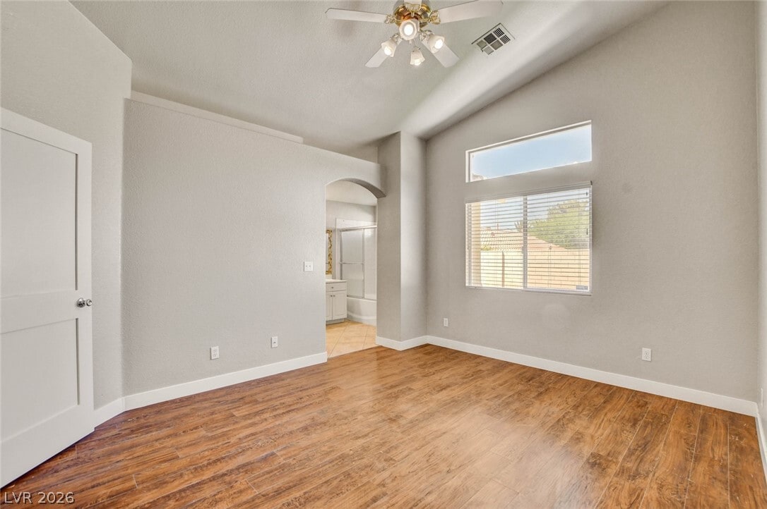 Photo - 980 Sand Coral Dr