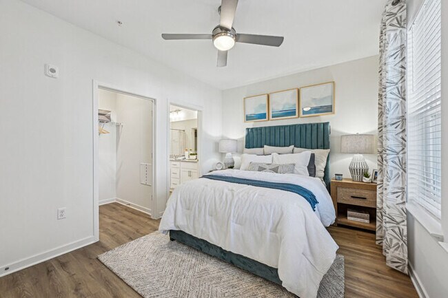 Photo - Mosby Citrus Ridge