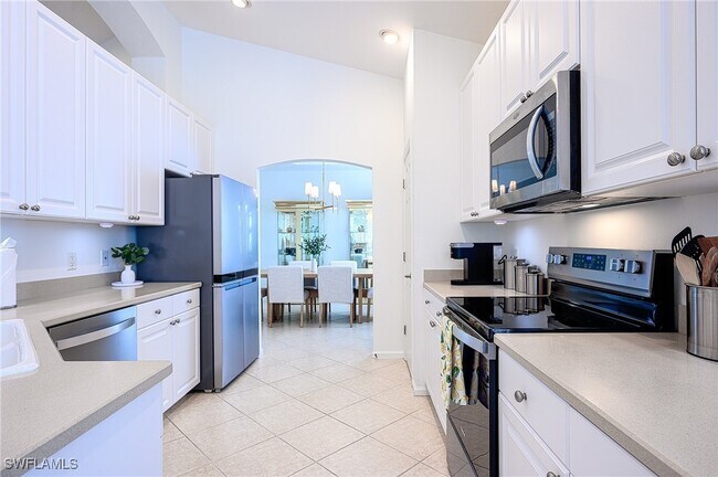 Photo - 7127 Blue Juniper Ct Unidad 201