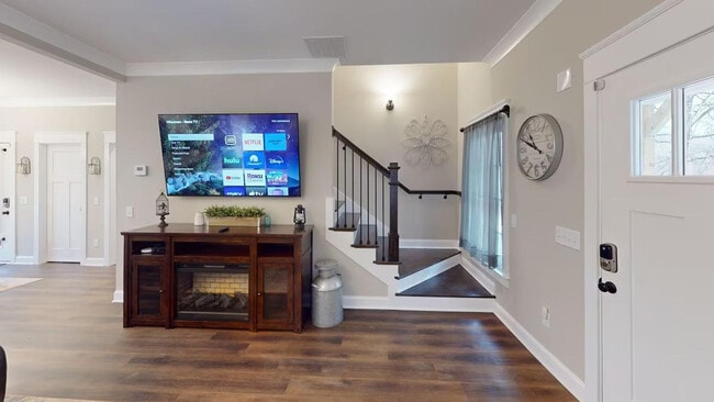 Photo - 40 Luther Knight Rd SE Unidad ID1234808P