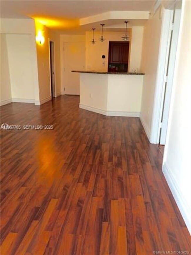 Photo - 6917 Collins Ave Unit 6917 Collins Ave appt 1204