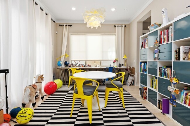 Photo - Beautiful 5 bedroom home in Heart of Carme...