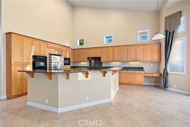 Photo - 17572 Edgewood Ln