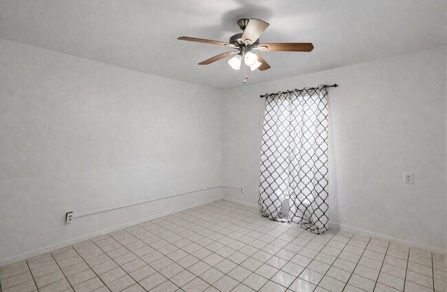 Photo - 8200 Broadway St Unit 309N