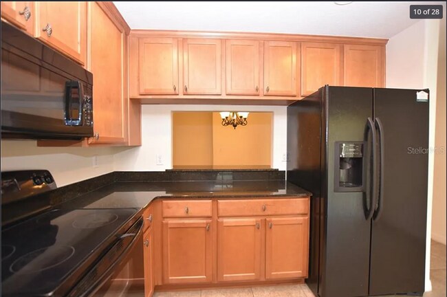 Photo - 5459 River Rock Rd