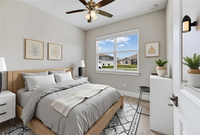 Photo - 804 Colville Dr