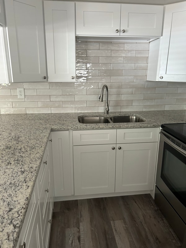 Photo - 6122 Arthur Ave