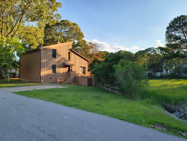 Photo - 412 Indian Ave