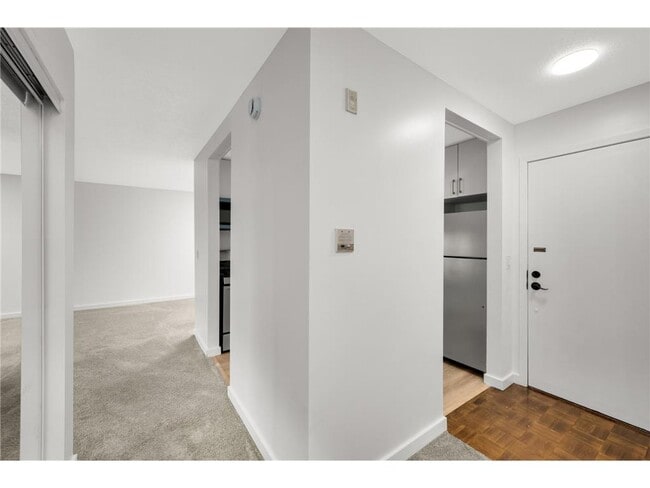 Photo - 7500 Cahill Rd