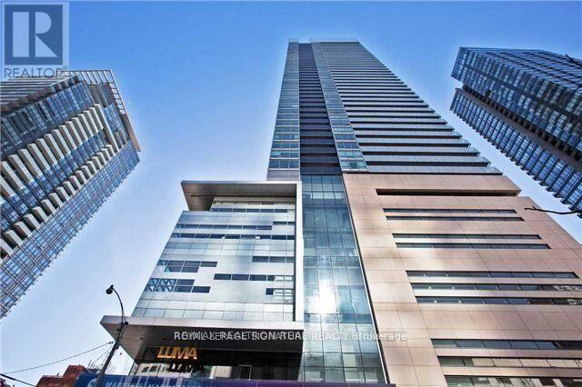 Photo - 80 John St Unit 2906