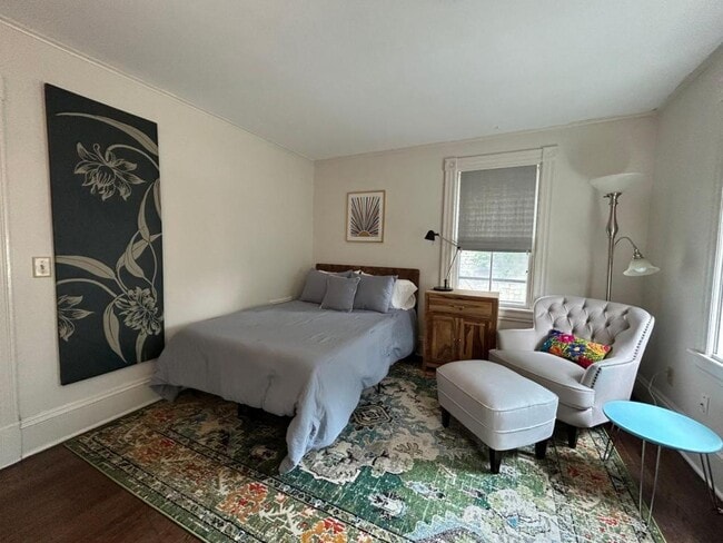 Photo - 8 S Union St