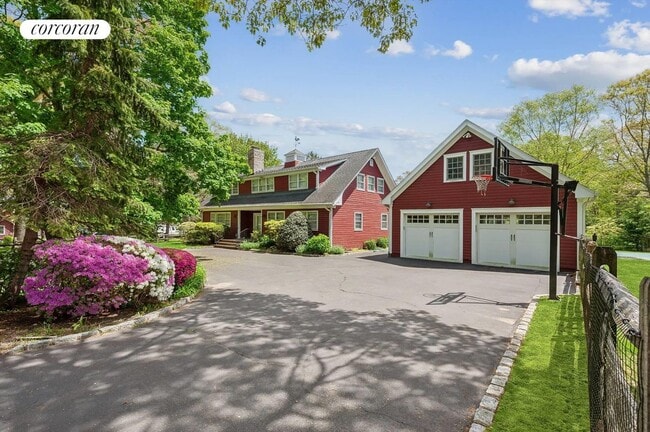 Photo - 1800 Westphalia Rd