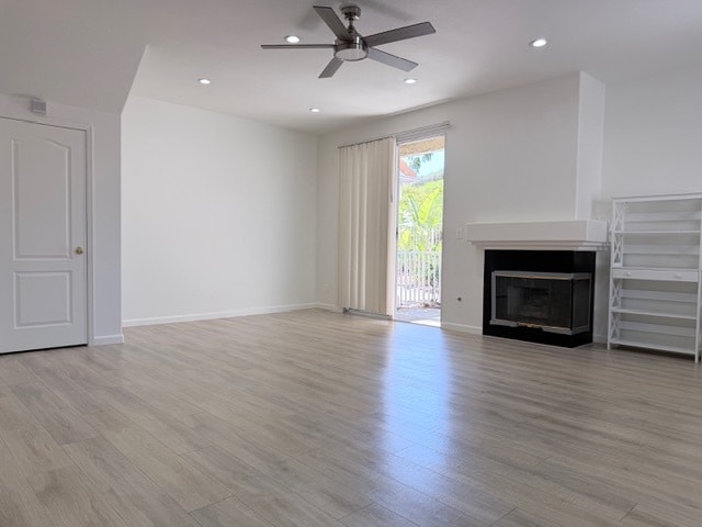 Building Photo - 18110 Flynn Dr Unit 4208