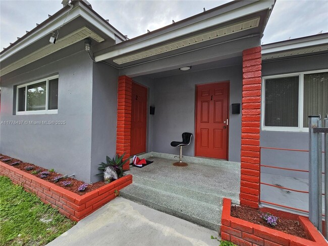 Photo - 1934 Madison St Unidad 3