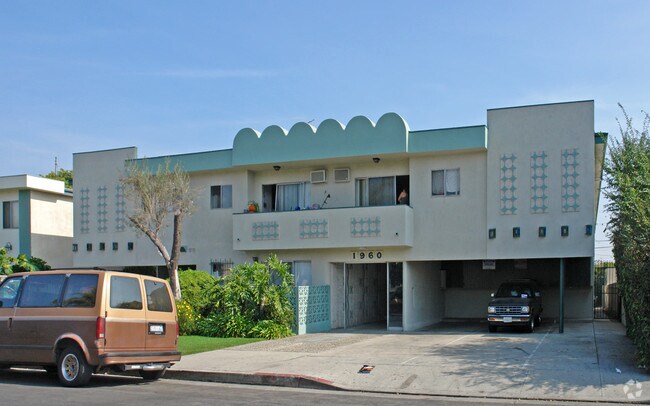 HGS