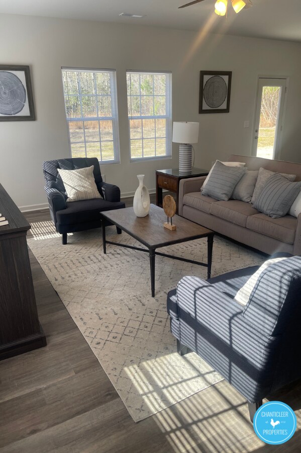 Photo - 6705 Hardwick Ln