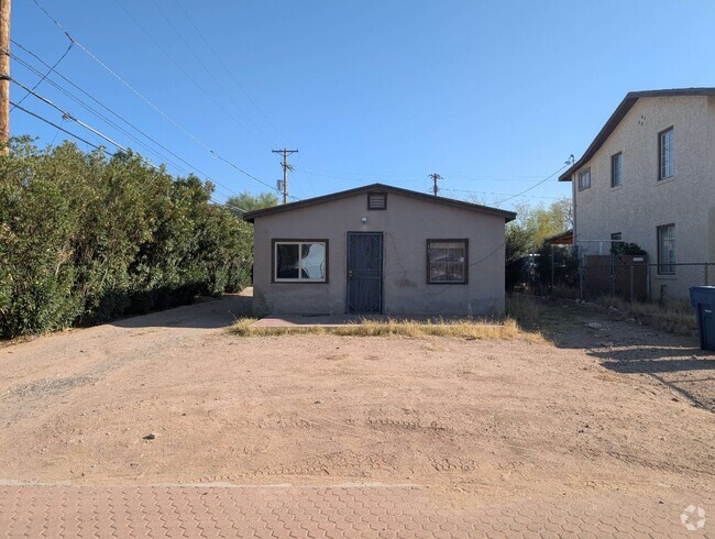 Building Photo - 13 W Palmdale St Unit 1 Rental