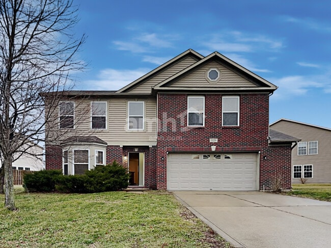 Photo - 10286 Butler Dr House