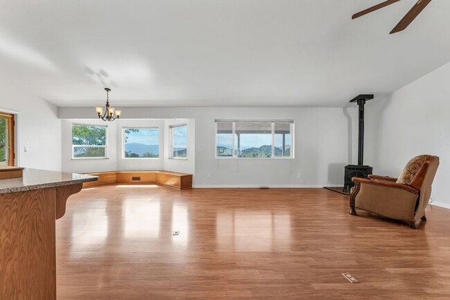 Photo - 3671 Sandstone Dr