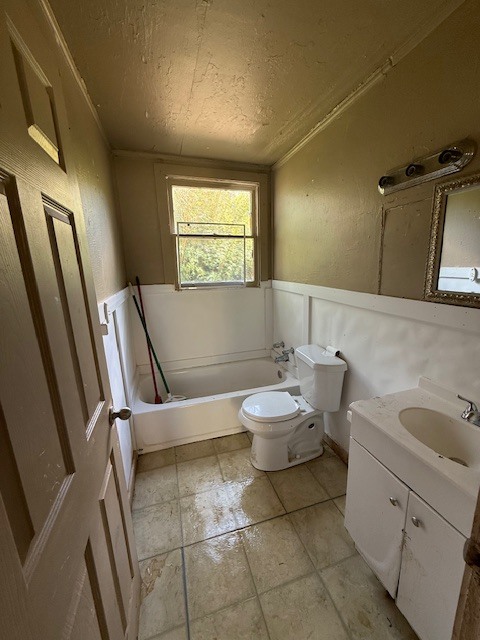 Photo - 5818 Comish Dr