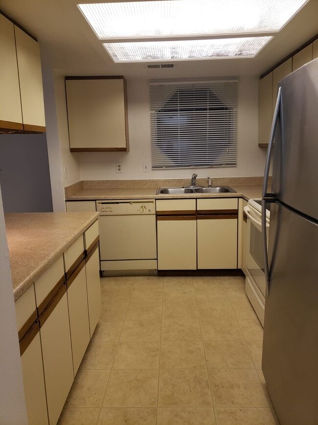 Photo - Huge 2bed/2bath Condo Near 225 and Iliff!