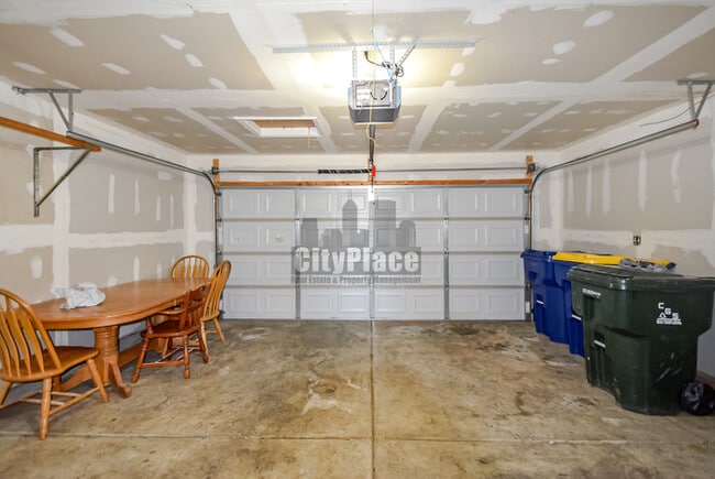 Photo - 6677 W Longview Dr