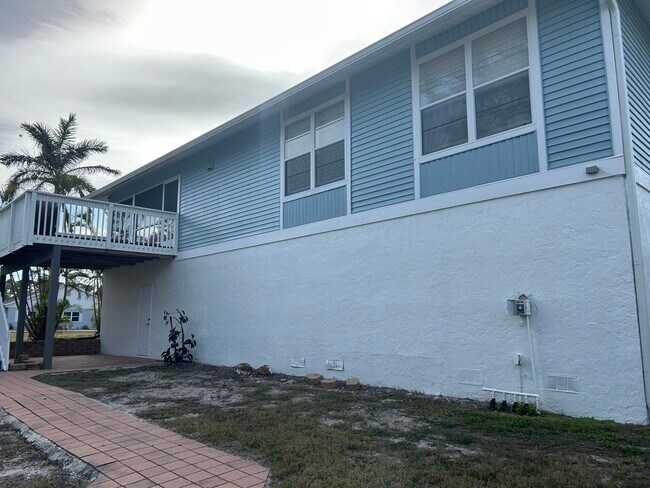 Photo - 27594 Shore Dr